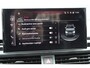 Audi RS4 Avant 2.9 TFSI RS 4 quattro | BTW | PANO | KERAMISCH | HUD | MASSAGE | RS-ZETELS | 360 | B&O |