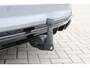 Audi RS4 Avant 2.9 TFSI RS 4 quattro | BTW | PANO | KERAMISCH | HUD | MASSAGE | RS-ZETELS | 360 | B&O |
