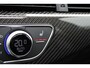 Audi RS4 Avant 2.9 TFSI RS 4 quattro | BTW | PANO | KERAMISCH | HUD | MASSAGE | RS-ZETELS | 360 | B&O |