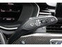 Audi RS4 Avant 2.9 TFSI RS 4 quattro | BTW | PANO | KERAMISCH | HUD | MASSAGE | RS-ZETELS | 360 | B&O |
