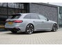 Audi RS4 Avant 2.9 TFSI RS 4 quattro | BTW | PANO | KERAMISCH | HUD | MASSAGE | RS-ZETELS | 360 | B&O |