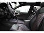 Audi RS4 Avant 2.9 TFSI RS 4 quattro | BTW | PANO | KERAMISCH | HUD | MASSAGE | RS-ZETELS | 360 | B&O |