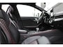 Audi RS4 Avant 2.9 TFSI RS 4 quattro | BTW | PANO | KERAMISCH | HUD | MASSAGE | RS-ZETELS | 360 | B&O |