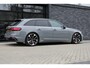 Audi RS4 Avant 2.9 TFSI RS 4 quattro | BTW | PANO | KERAMISCH | HUD | MASSAGE | RS-ZETELS | 360 | B&O |