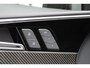 Audi RS4 Avant 2.9 TFSI RS 4 quattro | BTW | PANO | KERAMISCH | HUD | MASSAGE | RS-ZETELS | 360 | B&O |