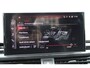 Audi RS4 Avant 2.9 TFSI RS 4 quattro | BTW | PANO | KERAMISCH | HUD | MASSAGE | RS-ZETELS | 360 | B&O |