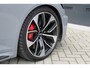 Audi RS4 Avant 2.9 TFSI RS 4 quattro | BTW | PANO | KERAMISCH | HUD | MASSAGE | RS-ZETELS | 360 | B&O |