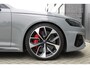 Audi RS4 Avant 2.9 TFSI RS 4 quattro | BTW | PANO | KERAMISCH | HUD | MASSAGE | RS-ZETELS | 360 | B&O |