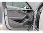 Audi RS4 Avant 2.9 TFSI RS 4 quattro | BTW | PANO | KERAMISCH | HUD | MASSAGE | RS-ZETELS | 360 | B&O |