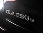 Mercedes-Benz CLA Shooting Brake 250 e Star Edition