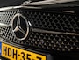 Mercedes-Benz CLA Shooting Brake 250 e Star Edition