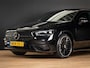 Mercedes-Benz CLA Shooting Brake 250 e Star Edition
