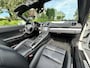 Porsche Boxster 2.7 S 265PK Xenon•Navi•Handbak
