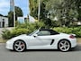 Porsche Boxster 2.7 S 265PK Xenon•Navi•Handbak