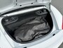 Porsche Boxster 2.7 S 265PK Xenon•Navi•Handbak