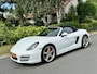Porsche Boxster 2.7 S 265PK Xenon•Navi•Handbak
