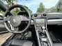 Porsche Boxster 2.7 S 265PK Xenon•Navi•Handbak