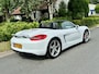 Porsche Boxster 2.7 S 265PK Xenon•Navi•Handbak