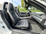 Porsche Boxster 2.7 S 265PK Xenon•Navi•Handbak