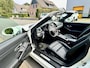 Porsche Boxster 2.7 S 265PK Xenon•Navi•Handbak