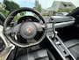 Porsche Boxster 2.7 S 265PK Xenon•Navi•Handbak
