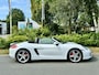 Porsche Boxster 2.7 S 265PK Xenon•Navi•Handbak