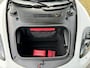 Porsche Boxster 2.7 S 265PK Xenon•Navi•Handbak
