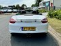 Porsche Boxster 2.7 S 265PK Xenon•Navi•Handbak