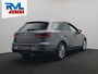 SEAT Leon ST 1.4 EcoTSI Xcellence Navigatie Climate/control Origineel NL