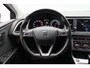 SEAT Leon ST 1.4 EcoTSI Xcellence Navigatie Climate/control Origineel NL
