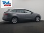 SEAT Leon ST 1.4 EcoTSI Xcellence Navigatie Climate/control Origineel NL