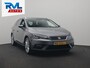 SEAT Leon ST 1.4 EcoTSI Xcellence Navigatie Climate/control Origineel NL