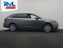 SEAT Leon ST 1.4 EcoTSI Xcellence Navigatie Climate/control Origineel NL