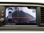 SEAT Leon ST 1.4 EcoTSI Xcellence Navigatie Climate/control Origineel NL