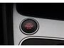 SEAT Leon ST 1.4 EcoTSI Xcellence Navigatie Climate/control Origineel NL