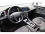 SEAT Leon ST 1.4 EcoTSI Xcellence Navigatie Climate/control Origineel NL