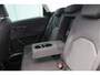 SEAT Leon ST 1.4 EcoTSI Xcellence Navigatie Climate/control Origineel NL