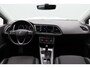 SEAT Leon ST 1.4 EcoTSI Xcellence Navigatie Climate/control Origineel NL