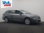 SEAT Leon ST 1.4 EcoTSI Xcellence Navigatie Climate/control Origineel NL