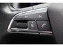 SEAT Leon ST 1.4 EcoTSI Xcellence Navigatie Climate/control Origineel NL