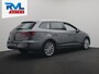 SEAT Leon ST 1.4 EcoTSI Xcellence Navigatie Climate/control Origineel NL