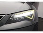 SEAT Leon ST 1.4 EcoTSI Xcellence Navigatie Climate/control Origineel NL