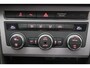 SEAT Leon ST 1.4 EcoTSI Xcellence Navigatie Climate/control Origineel NL