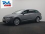 SEAT Leon ST 1.4 EcoTSI Xcellence Navigatie Climate/control Origineel NL