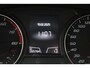 SEAT Leon ST 1.4 EcoTSI Xcellence Navigatie Climate/control Origineel NL