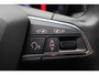 SEAT Leon ST 1.4 EcoTSI Xcellence Navigatie Climate/control Origineel NL