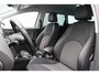 SEAT Leon ST 1.4 EcoTSI Xcellence Navigatie Climate/control Origineel NL