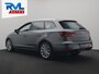 SEAT Leon ST 1.4 EcoTSI Xcellence Navigatie Climate/control Origineel NL