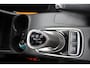 Mitsubishi Outlander 2.0 PHEV Business Edition X-Line hybrid automaat 4 WHEEL DEALER ONDERHOUDEN