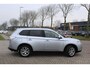 Mitsubishi Outlander 2.0 PHEV Business Edition X-Line hybrid automaat 4 WHEEL DEALER ONDERHOUDEN